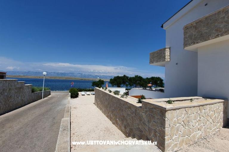 Villa Ivanović – foto 3