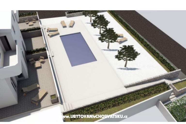 Villa Ivanović – foto 5