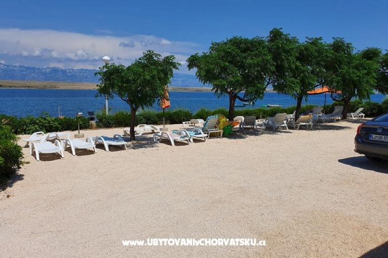 Villa Ivanović – foto 6