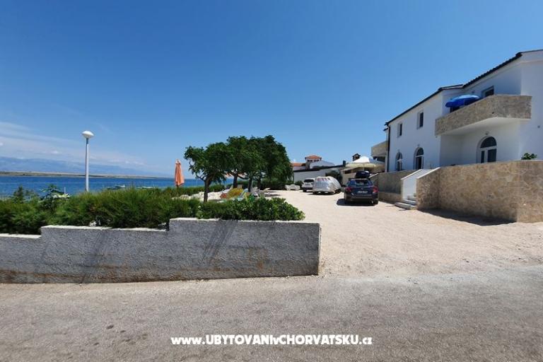 Villa Ivanović – foto 7