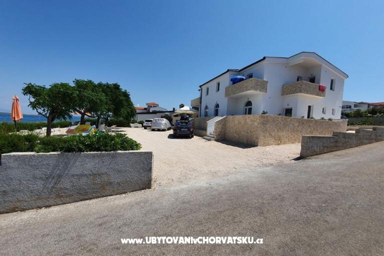 Villa Ivanović – foto 8