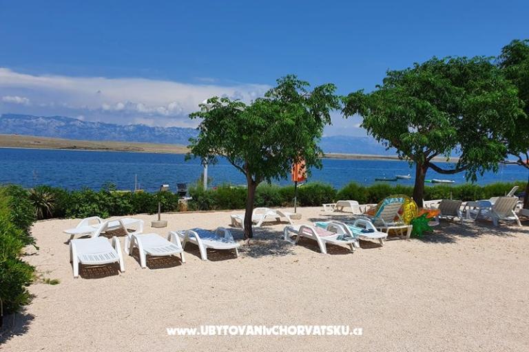 Villa Ivanović – foto 9