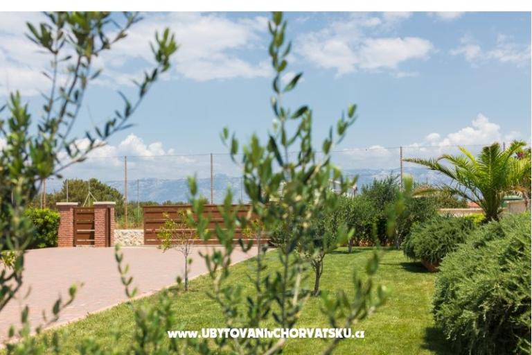 Villa Malibu One – foto 10