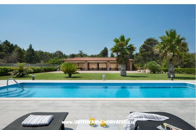 Villa Malibu One – foto 3