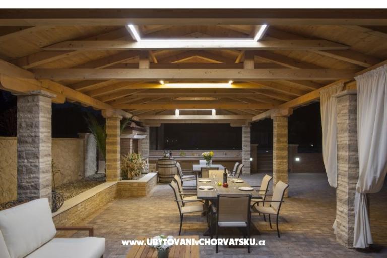 Villa Malibu One – foto 8