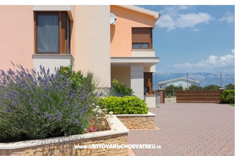 Villa Malibu One – foto 9