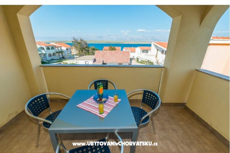 Villa Maria – foto 5