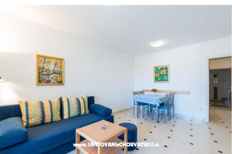 Villa Maria – foto 8