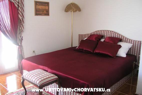 Villa MamaŠČ Barišić – foto 8