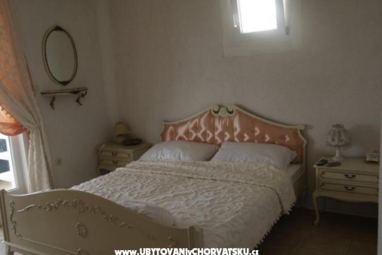 Villa MamaŠČ Barišić – foto 9