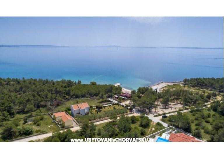 Villa Nivel – foto 8