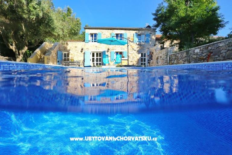 Villa Rustica – foto 3