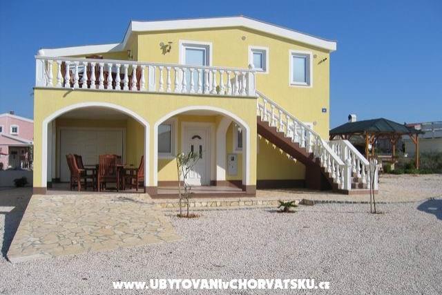 Villa Težak – foto 2