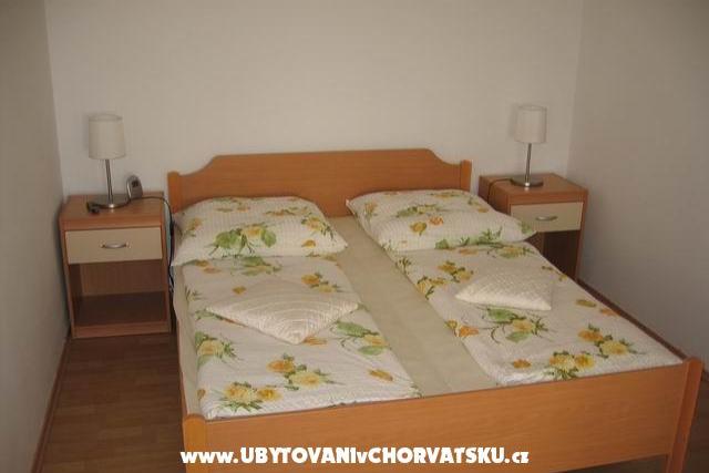 Villa Težak – foto 4