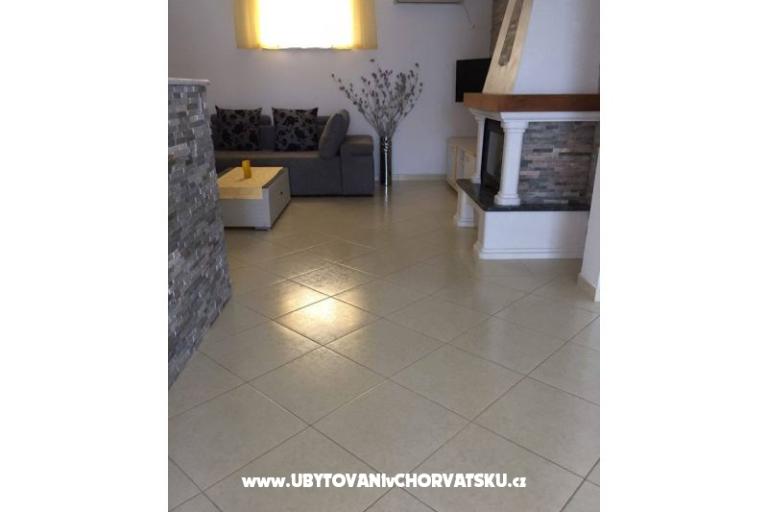 APARTMAN – foto 3