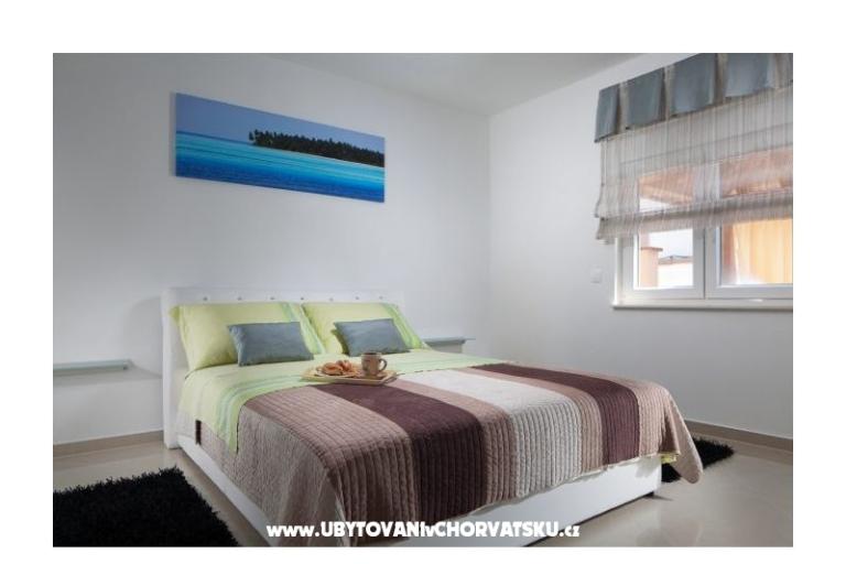 Villa Vista Appartementen – foto 10