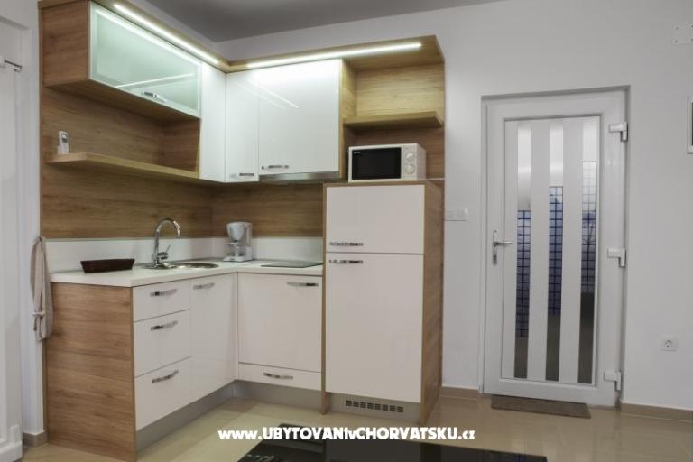 Villa Vista Appartementen – foto 12