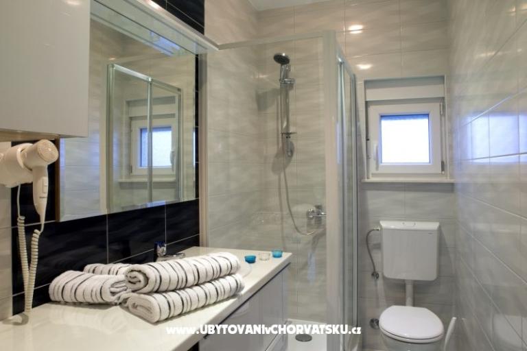 Villa Vista Appartementen – foto 13