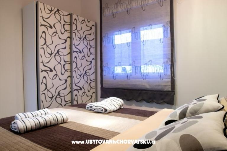 Villa Vista Appartementen – foto 14