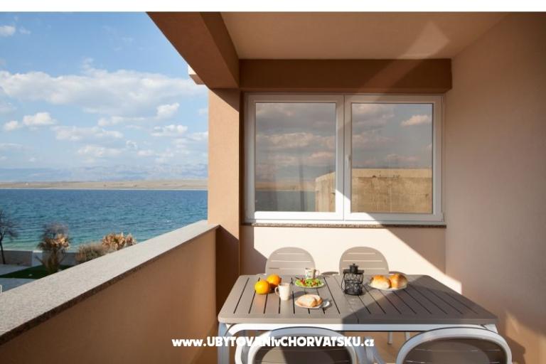 Villa Vista Appartementen – foto 15