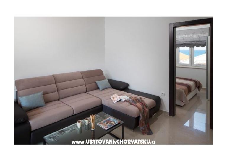 Villa Vista Appartementen – foto 18