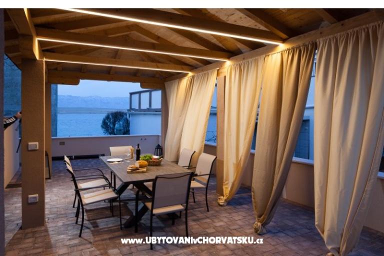 Villa Vista Appartementen – foto 2