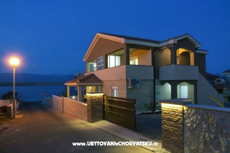 Villa Vista Appartementen – foto 6