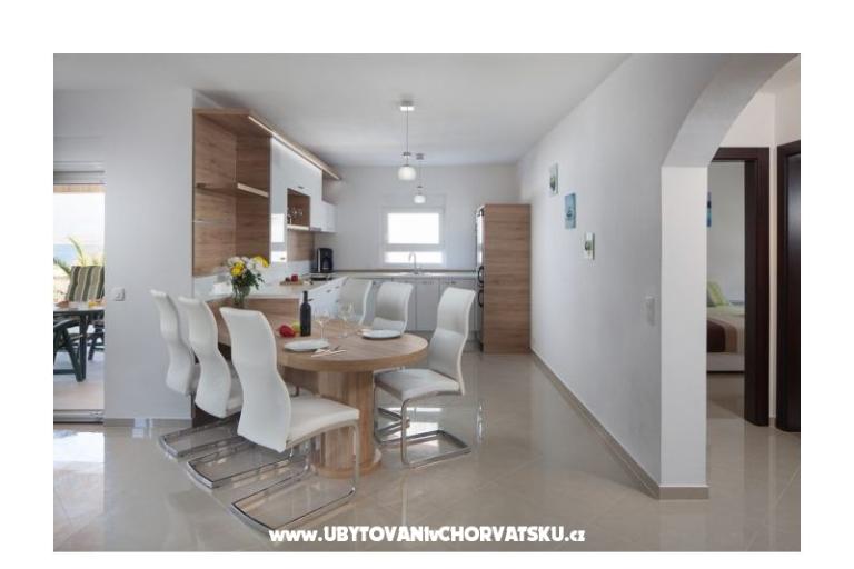 Villa Vista Appartementen – foto 7