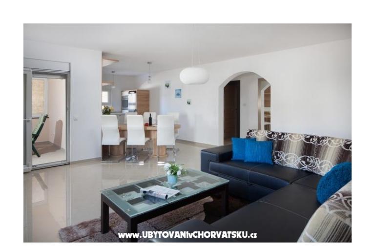 Villa Vista Appartementen – foto 8