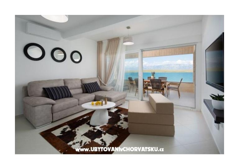 Villa Vista Royal – foto 12