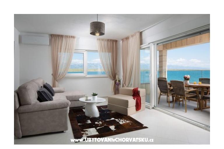 Villa Vista Royal – foto 14