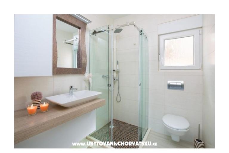 Villa Vista Royal – foto 17