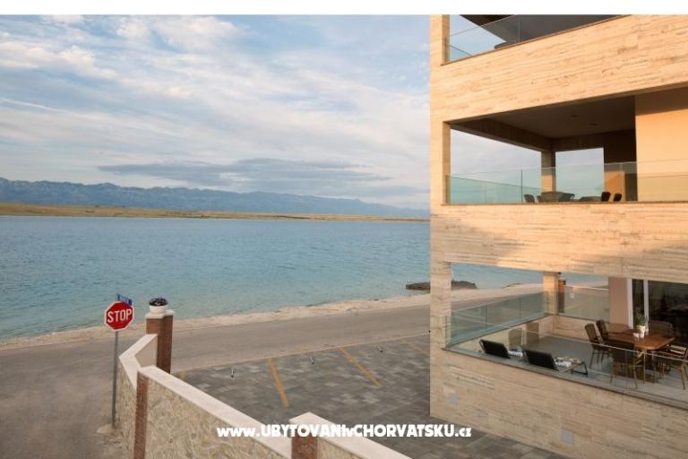 Villa Vista Royal – foto 4