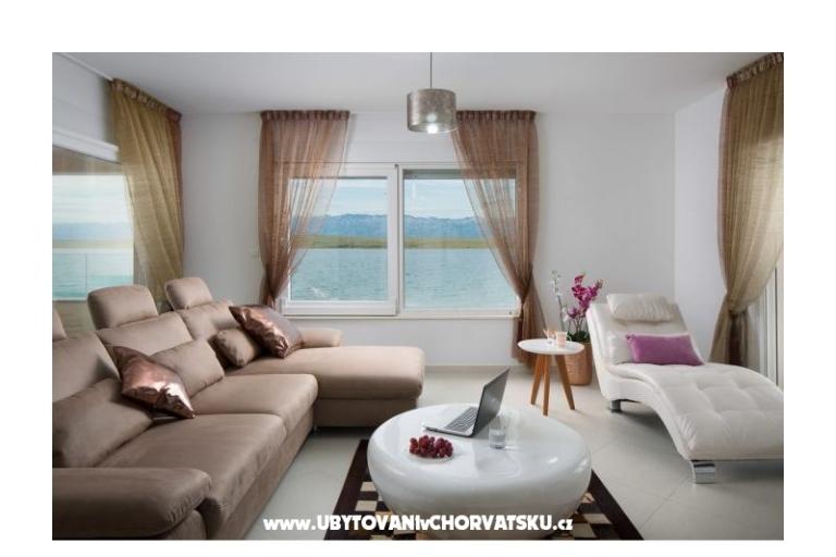 Villa Vista Royal – foto 8