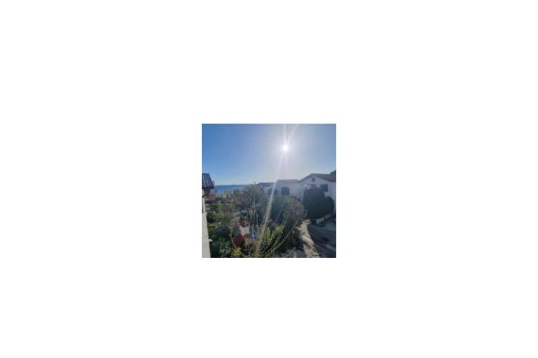 Vir - Salt and Sun – foto 50
