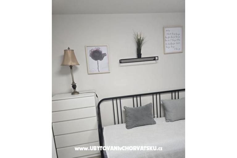 Sunset Paradise Appartementen Vir – foto 13