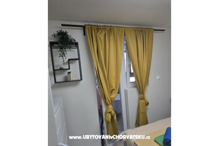 Sunset Paradise Appartementen Vir – foto 14