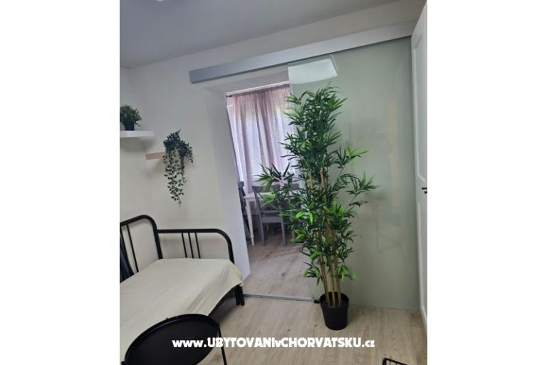Sunset Paradise Appartementen Vir – foto 15