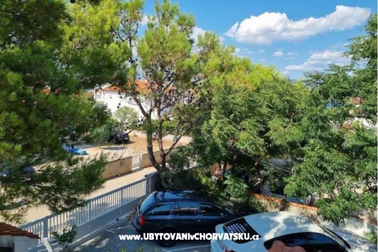 Sunset Paradise Appartementen Vir – foto 16