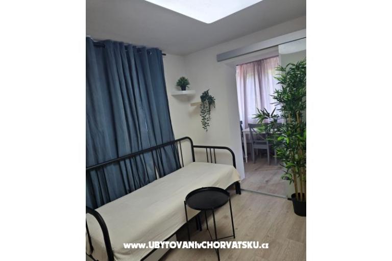 Sunset Paradise Appartementen Vir – foto 17
