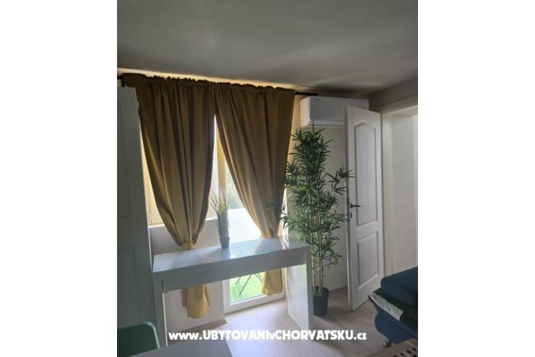 Sunset Paradise Appartementen Vir – foto 19