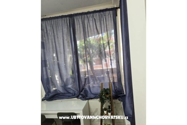 Sunset Paradise Appartementen Vir – foto 20