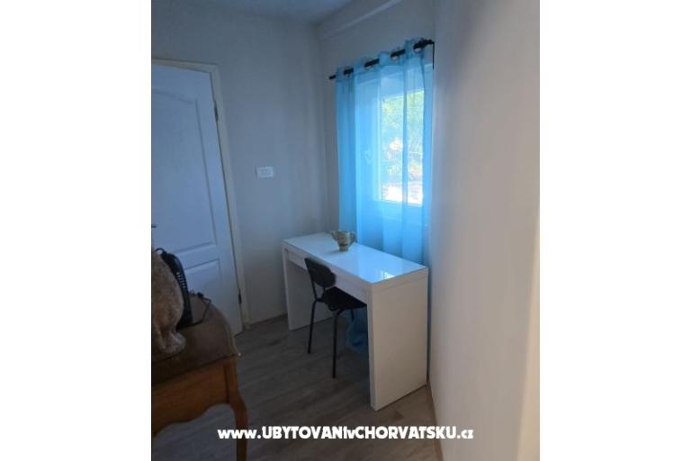 Sunset Paradise Appartementen Vir – foto 21