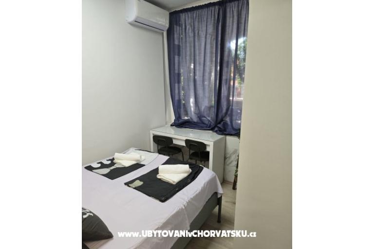 Sunset Paradise Appartementen Vir – foto 22