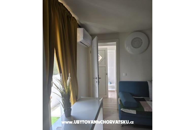 Sunset Paradise Appartementen Vir – foto 23