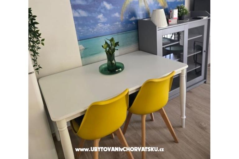Sunset Paradise Appartementen Vir – foto 27