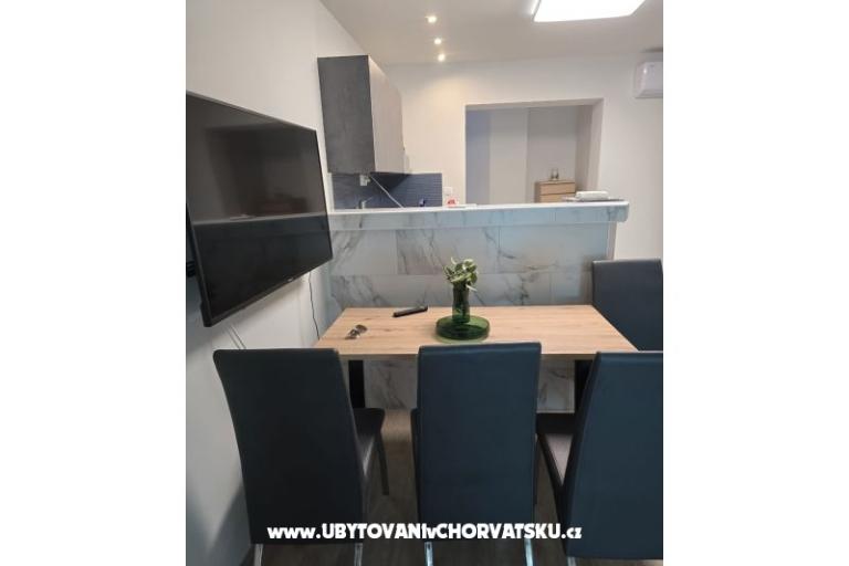 Sunset Paradise Appartementen Vir – foto 31