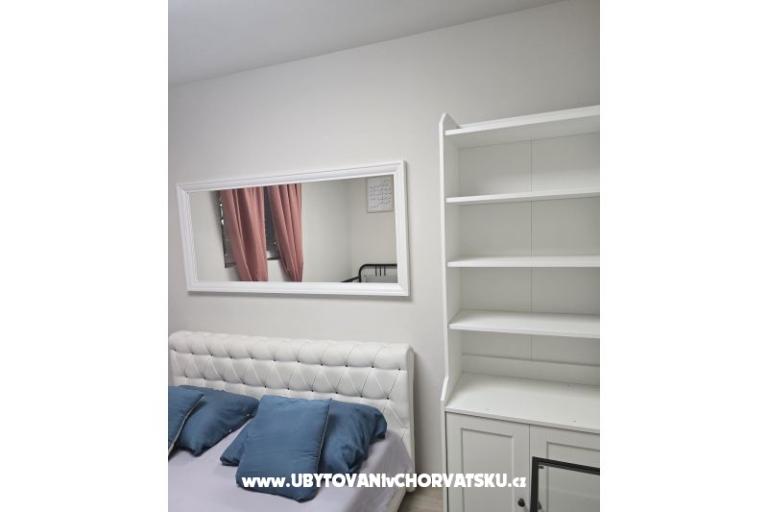 Sunset Paradise Appartementen Vir – foto 33