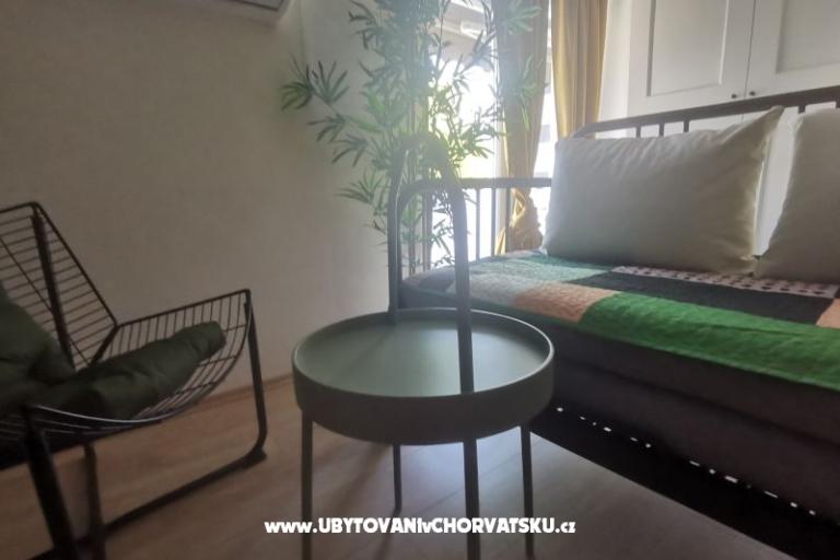Sunset Paradise Appartementen Vir – foto 34