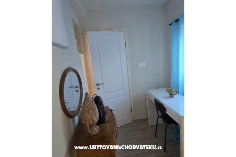 Sunset Paradise Appartementen Vir – foto 35